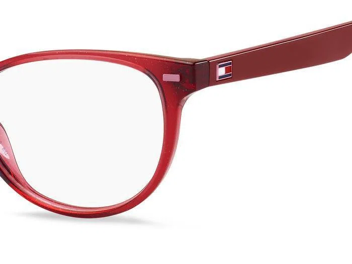 Tommy Hilfiger TH1928 Eyeglasses - view 12